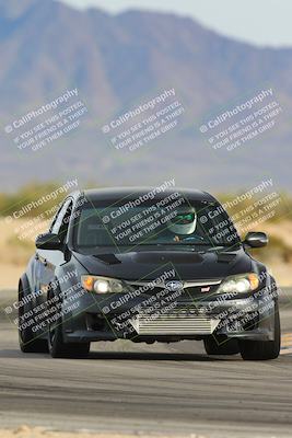 media/Jan-28-2024-SCCA SD (Sun) [[95d197e79e]]/4-Novice Group/Session 3 (Turn 15)/